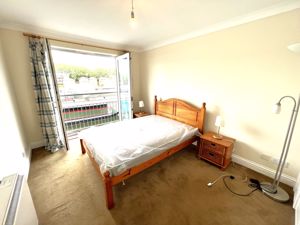 Photo 5- click for photo gallery